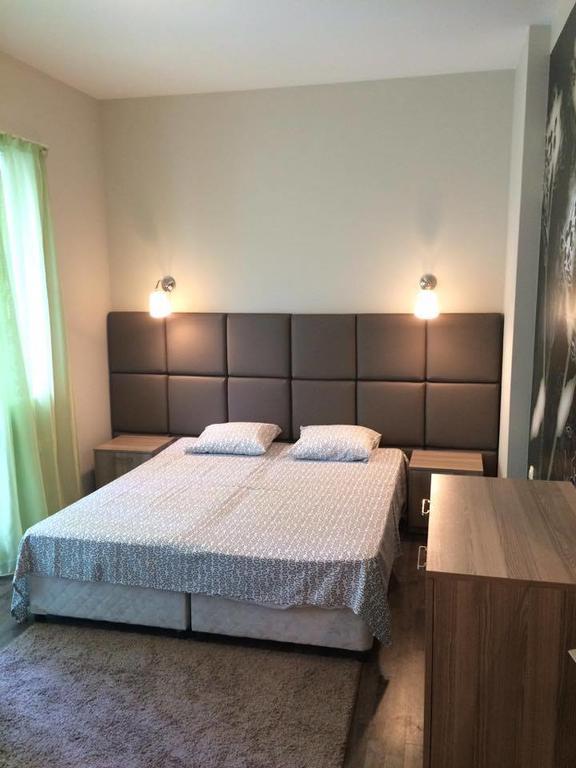 Cosy Center Apartment Varna Extérieur photo