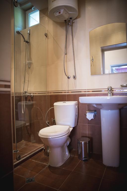 Cosy Center Apartment Varna Extérieur photo